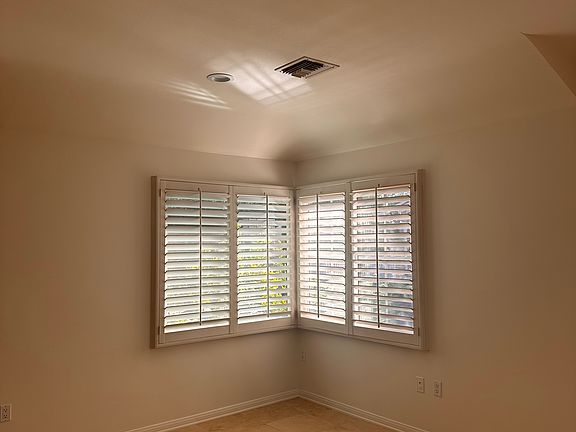 5th image of 17141 Superior St #Adu