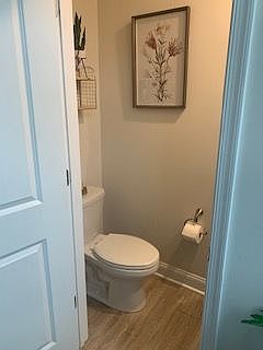 4th image of 1436 Onnesta Ct