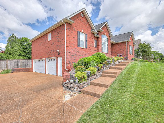 5th image of 2765 Jutes Dr