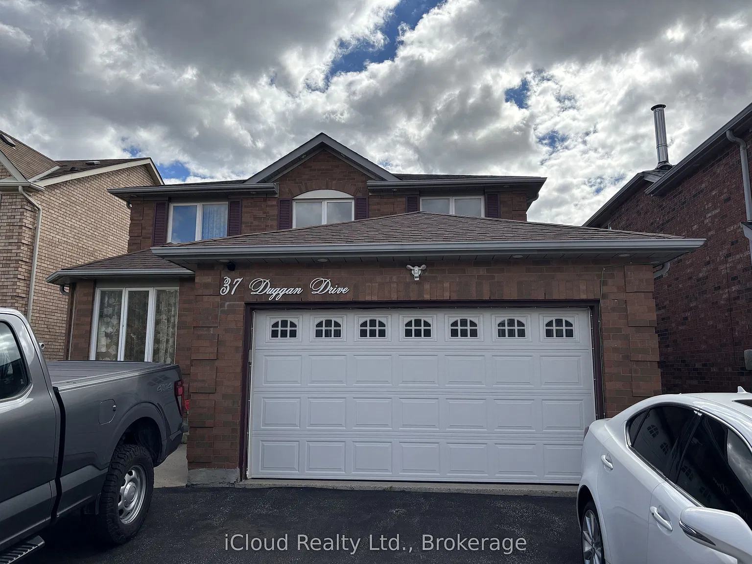 2 bed, $1,800 — Photo 1