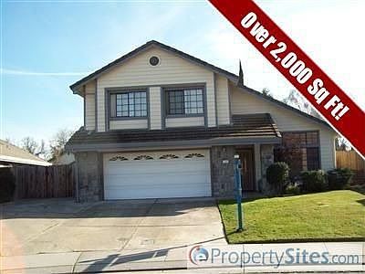 1st image of 5797 Caribbean Cir