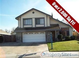 5797 Caribbean Cir, Stockton, CA