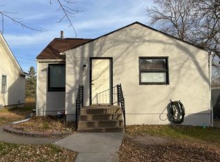 818 12th Ave NE, Brainerd, MN 56401