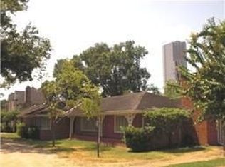 1364 Chimney Rock Rd, Houston, TX 77056