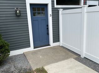 113 Still River Rd, Bolton, MA 01740