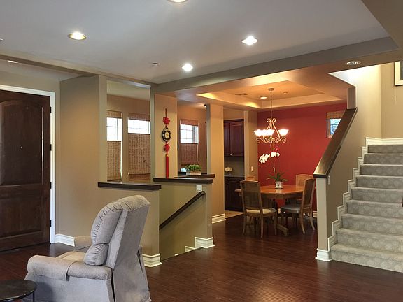 4th image of 408 S Orange Ave #D