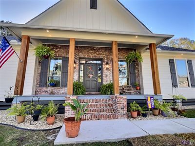 10413 Maranatha Acres, Saint Amant, LA, 70774