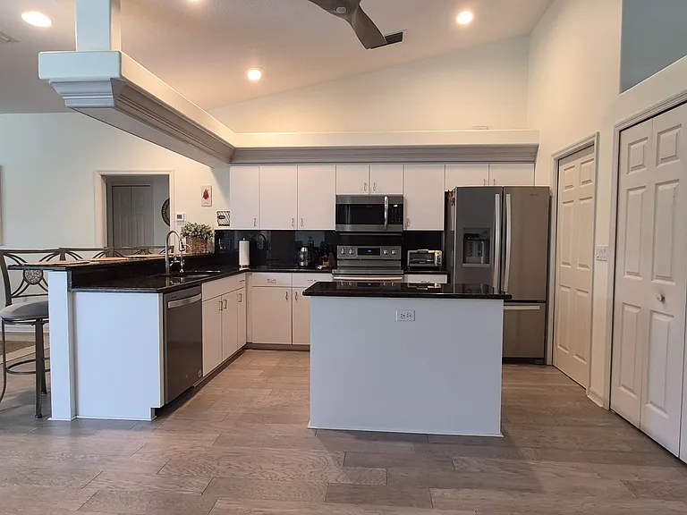 566 Pine Ranch East Rd — Photo 6