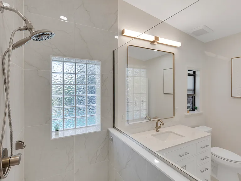 960 Lakewood Dr — Photo 33