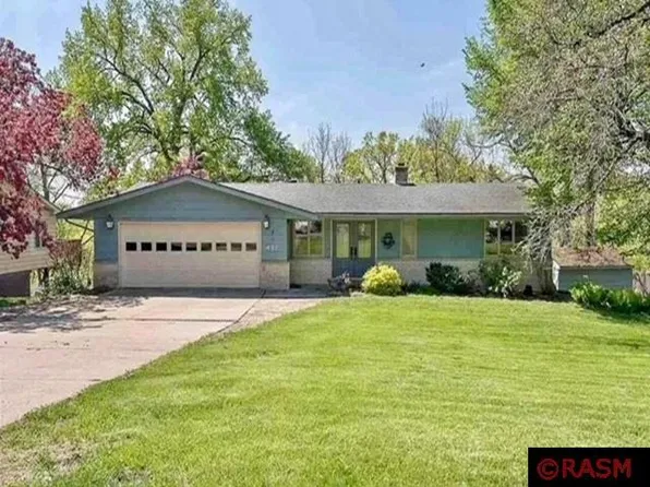 491 Marvin Blvd, North Mankato, MN 56003