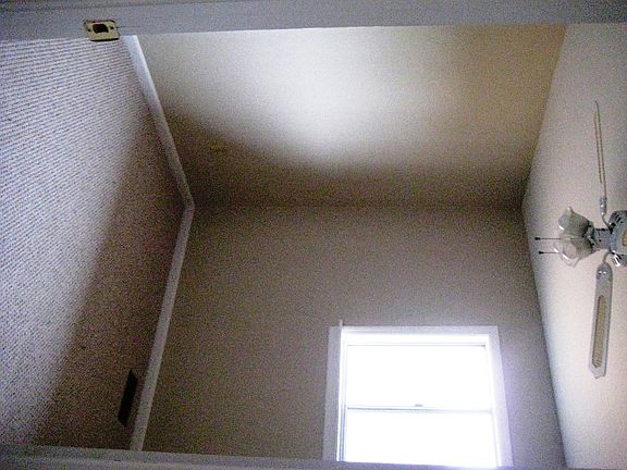 Bedroom 1_03022015
