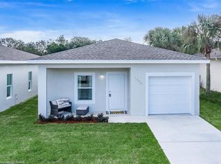 1475 Las Villas Blvd, Sebring, FL 33870