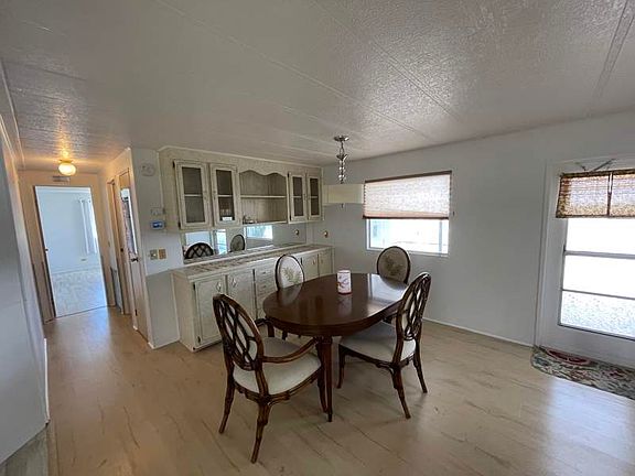 4th image of 8685 Crown Dr #260