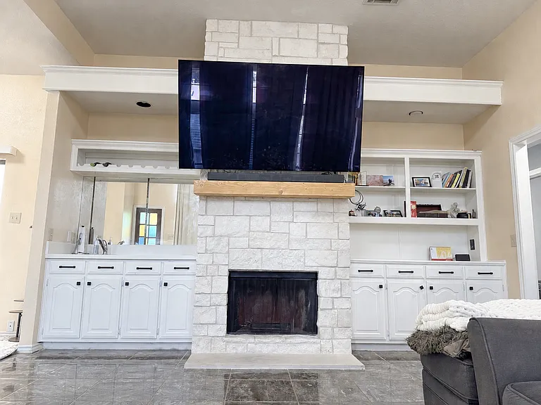 2530 Millcroft Ln — Photo 9