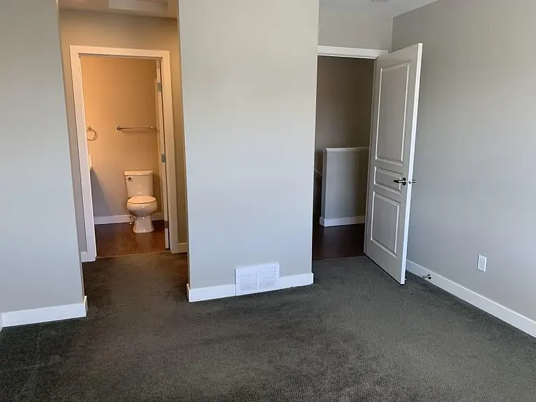 221 A Lake St #B203 — Photo 44