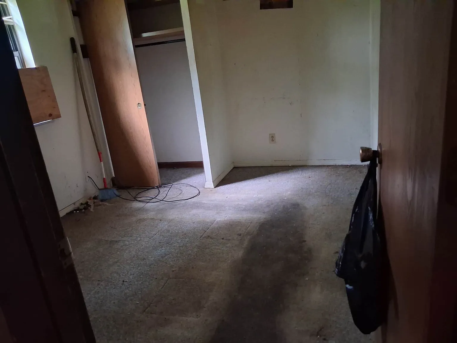 2 bed, 780 sqft, $775 — Photo 4