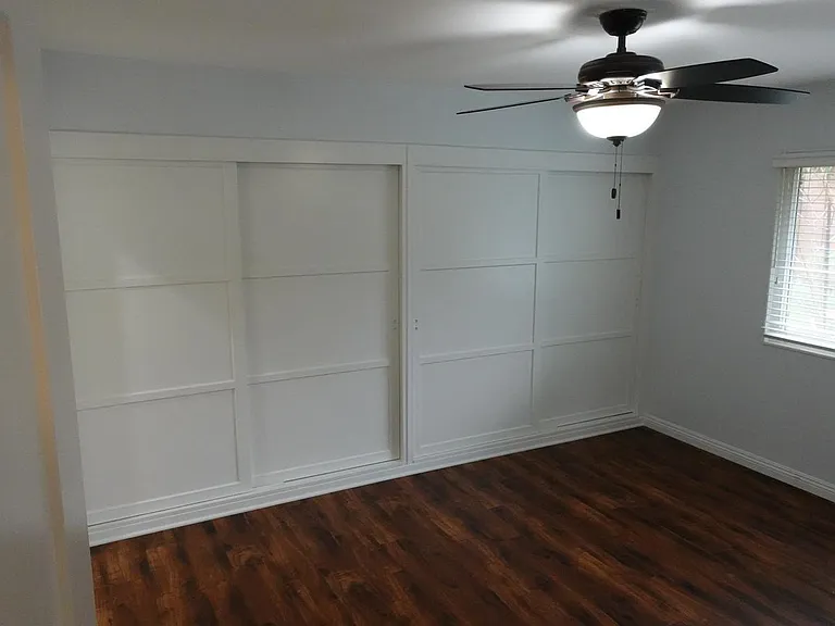 1006 Maertin Ln — Photo 18