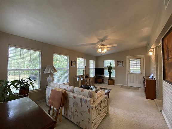 4th image of 4654 Lanett Dr