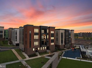 22170 Springside Ter UNIT 400, Ashburn, VA 20148