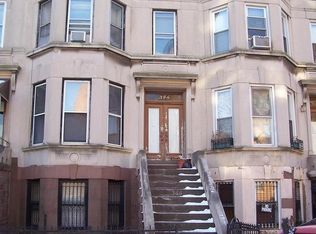 346 Ovington Ave, Brooklyn, NY 11209