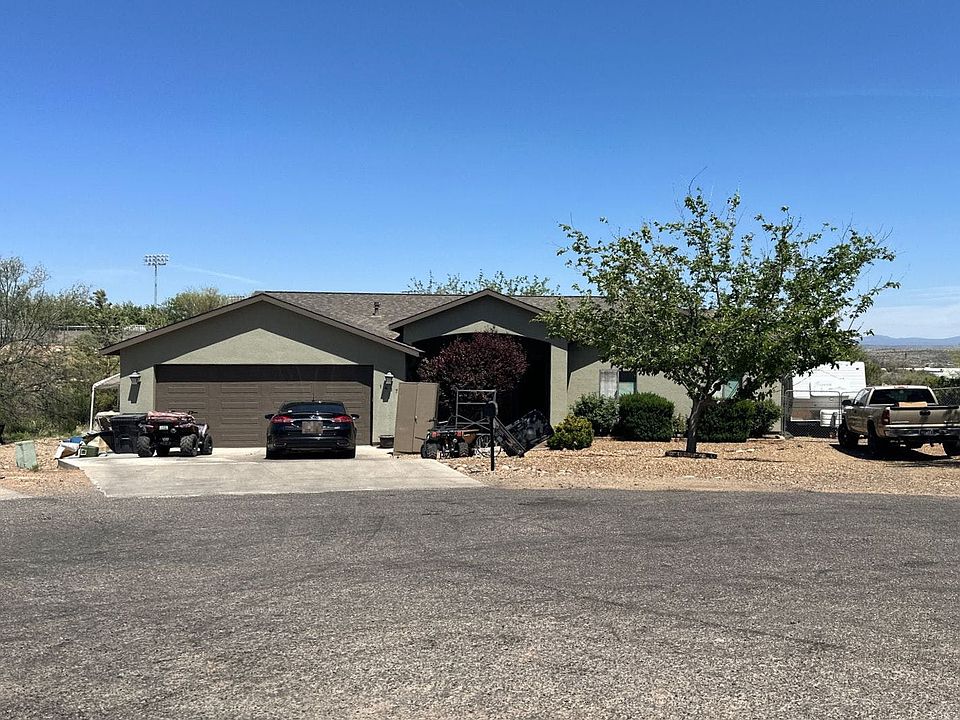1st image of 1417 S Gray Bar Dr