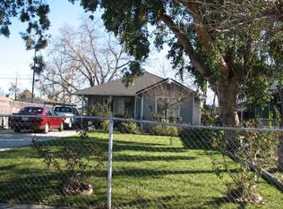 3516 May St, Sacramento, CA