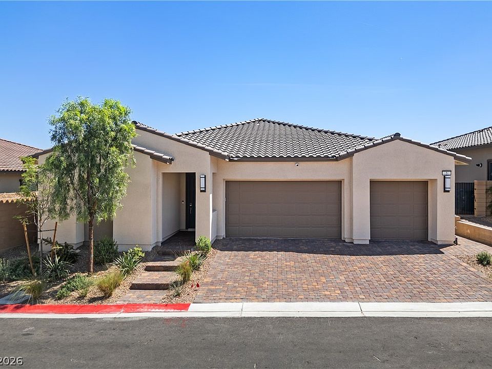 1st image of 5 Faro De Marbella Ct