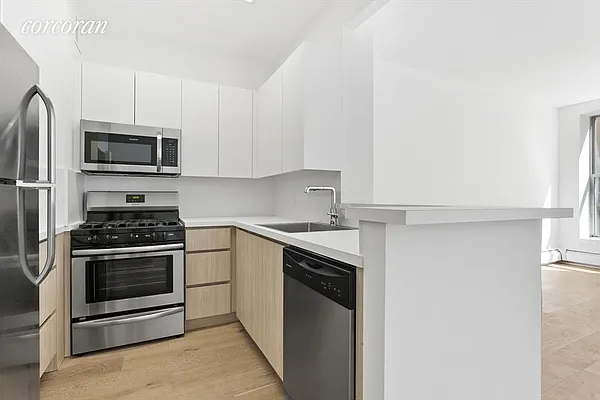 Rented by Corcoran | media 31