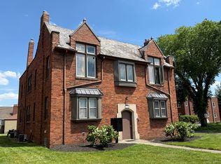 1558 Northwest Blvd APT 1, Columbus, OH 43212