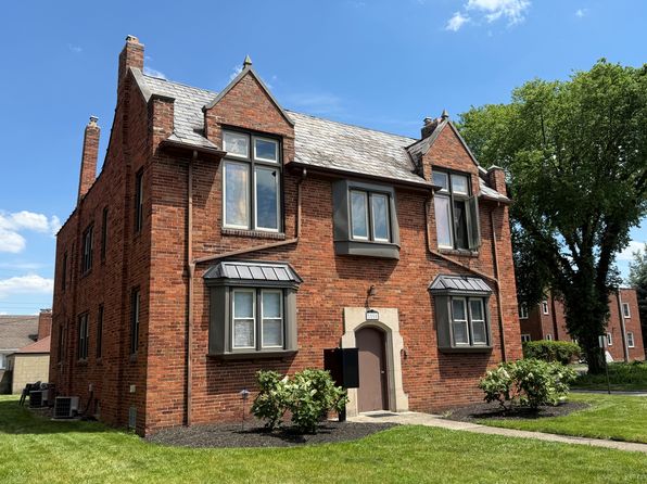 1558 Northwest Blvd APT 1