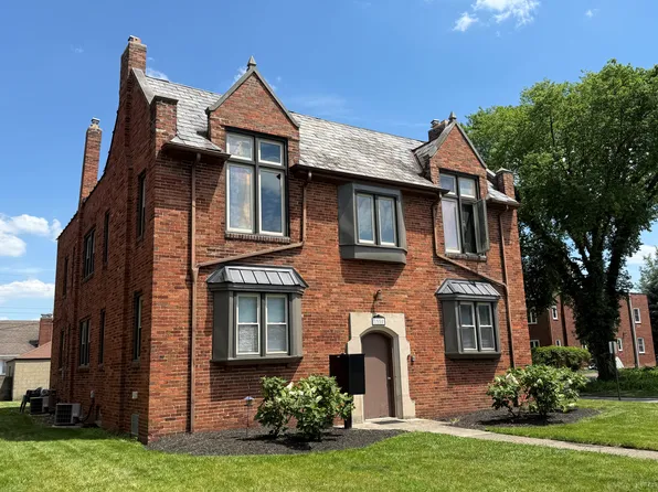 1558 Northwest Blvd APT 1, Columbus, OH 43212