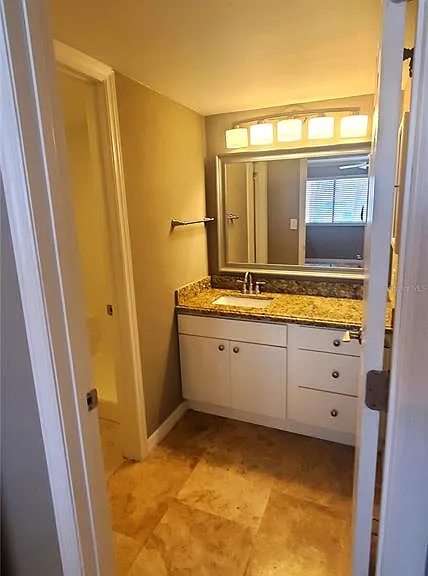 775 N Village Dr N #204 — Photo 14