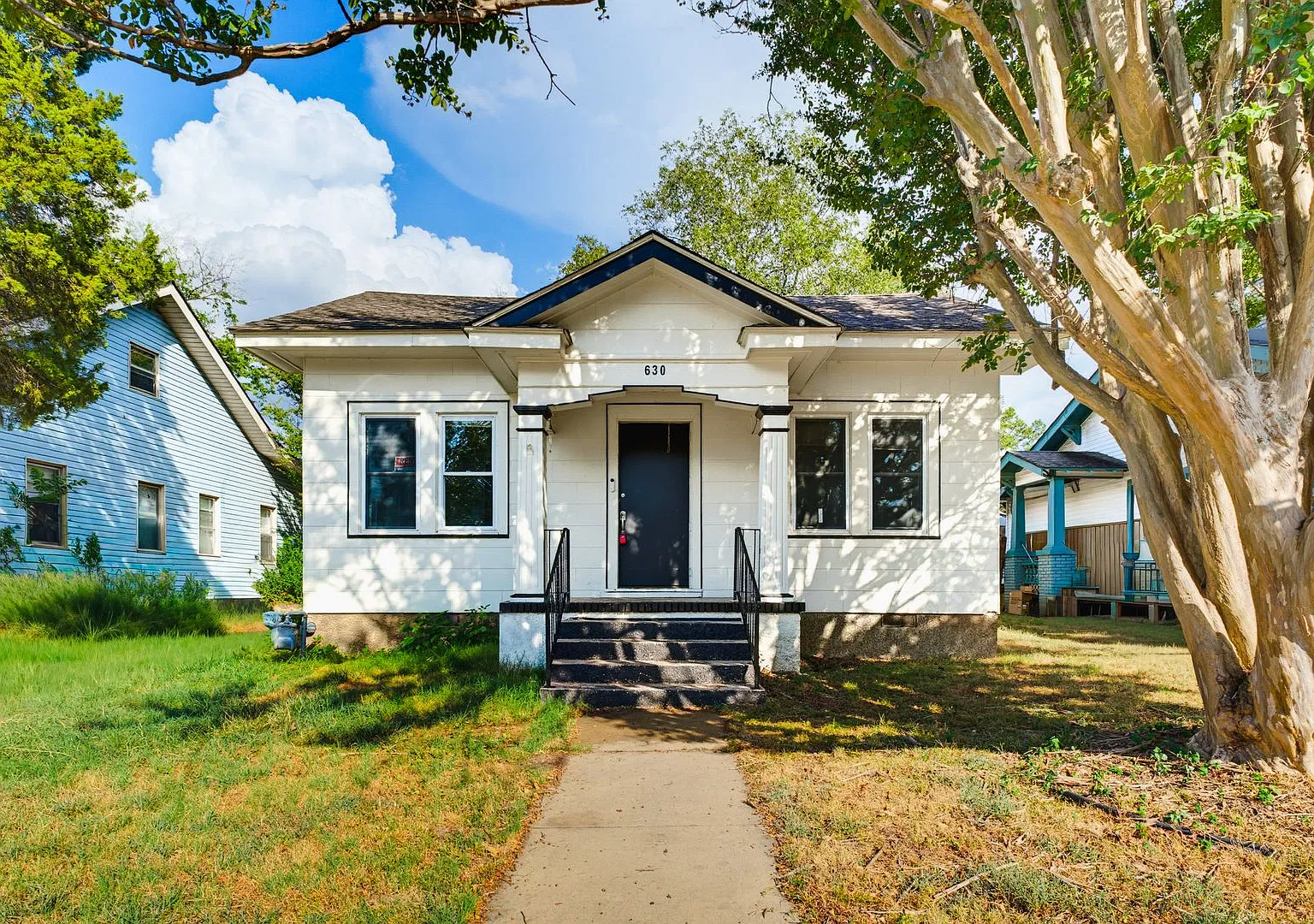 Charming 2 Bedroom Home in Fort Smith — Photo 2