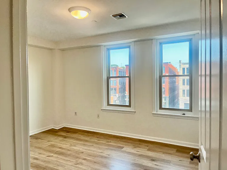 70 Washington St #409 — Photo 15
