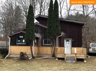 37 W Whitcomb Hill Rd, Barton, NY 13734