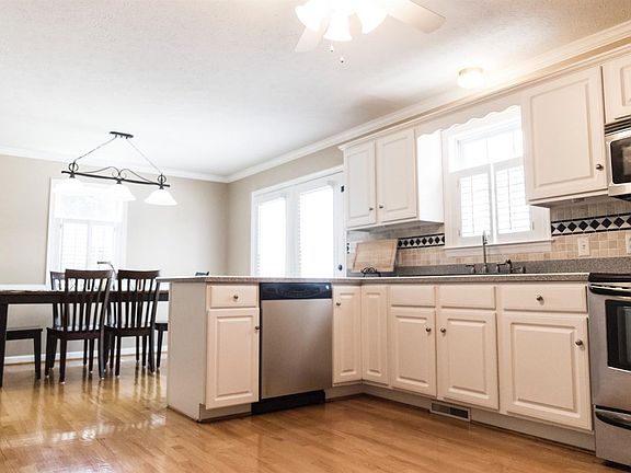 4th image of 1188 A P Hill Pl