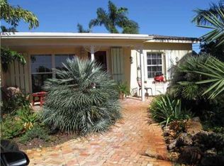151 NE 55th St, Oakland Park, FL 33334