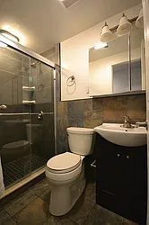 Rented by GPS Realty NYC