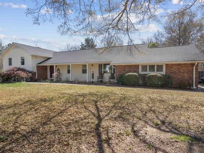 3174 Cedar Springs Dr, Spartanburg, SC, 29302