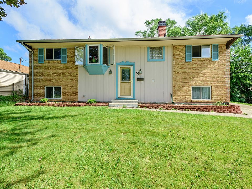 1st image of 140 Windsor Ln