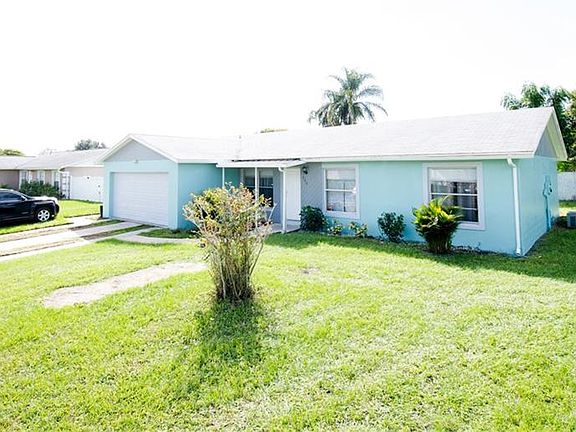 3rd image of 200 Citrus Dr