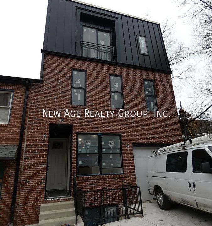 1st image of 106 N Shedwick St #1