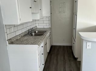 5495 S Atlantic Ave APT 10, Long Beach, CA 90805