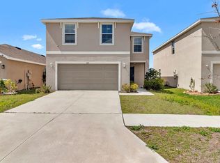 602 Olive Conch St, Ruskin, FL 33570
