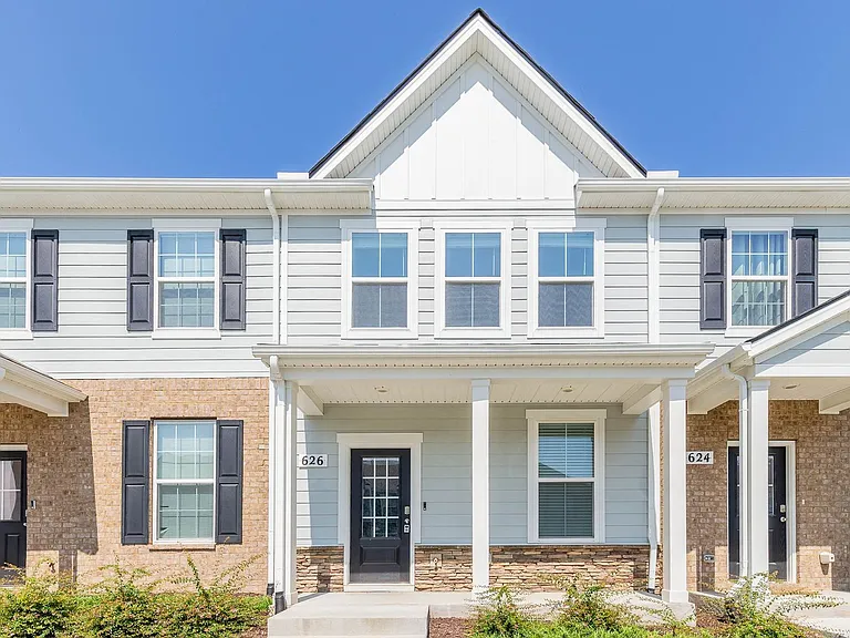 626 Longtail Ln — Photo 1