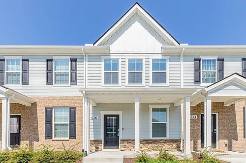 626 Longtail Ln Photo 1