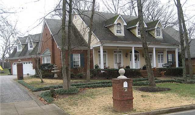 1st image of 3098 Dee Ann Dr