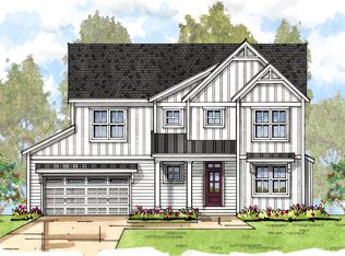 Oak Hill Plan, Forest Grove, Saratoga Springs, NY 12866