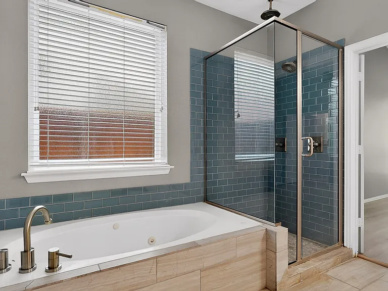 3513 San Paula Dr — Photo 31