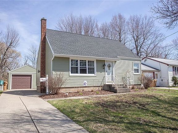2nd image of 81 Susan Ln